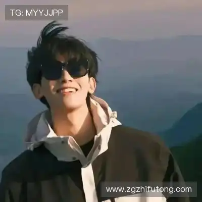 伍煦羿